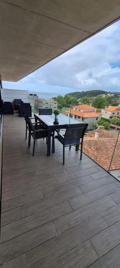 Canelas Beach Apartment *