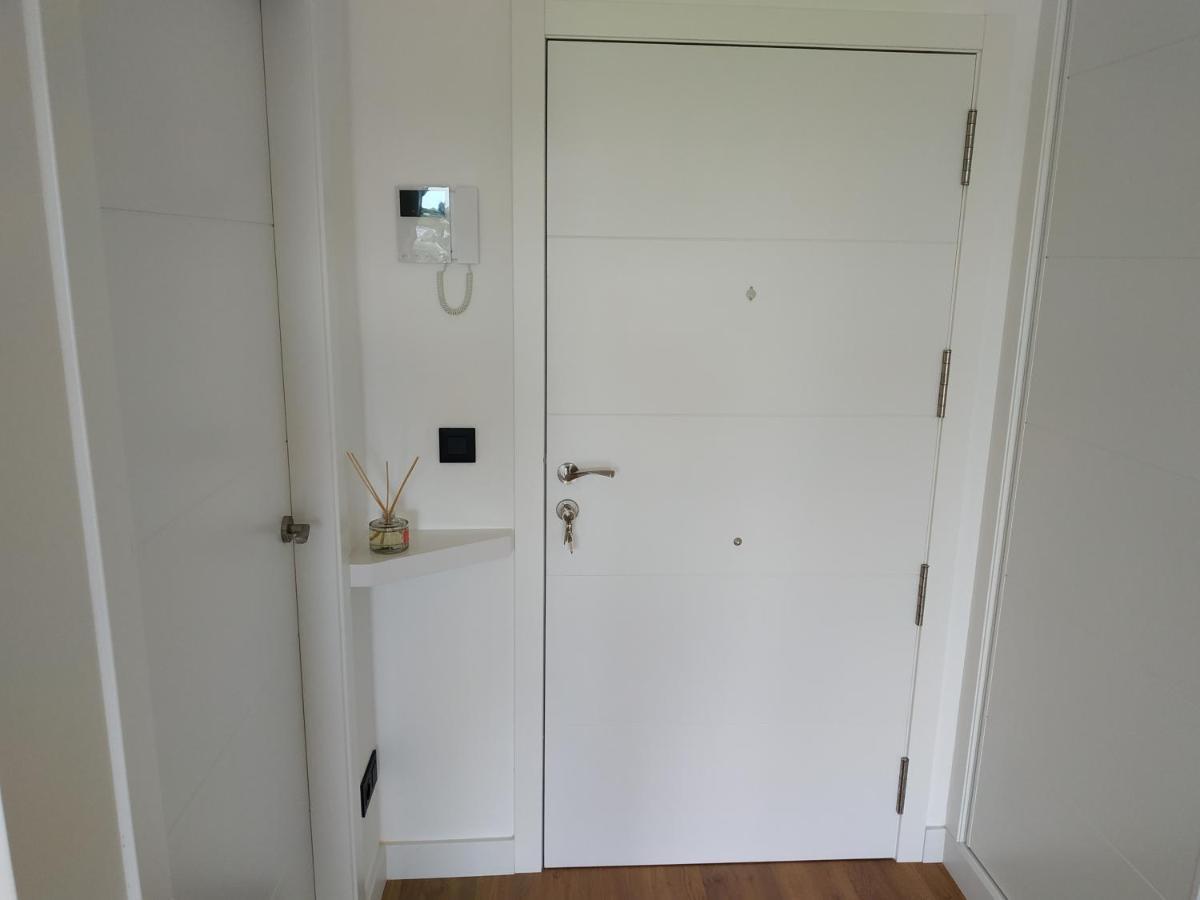 Canelas Apartment