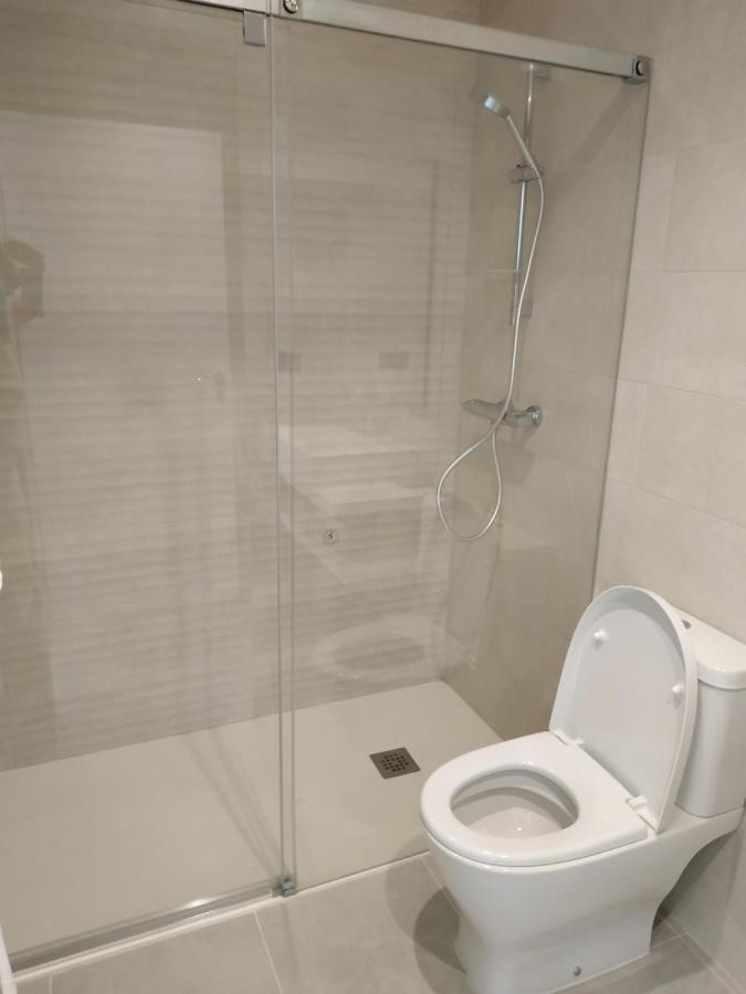 Canelas Beach Apartament
