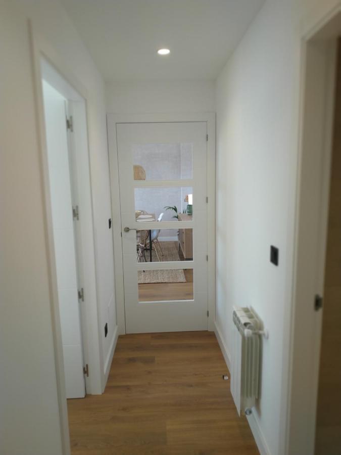 Canelas Beach Apartment