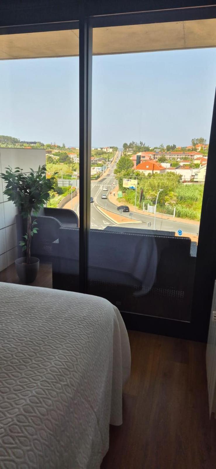 Apartment Canelas *
